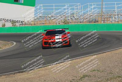 media/Apr-13-2025-Touge2Track (Sun) [[1b03265cc0]]/Pink group/Turn 4/